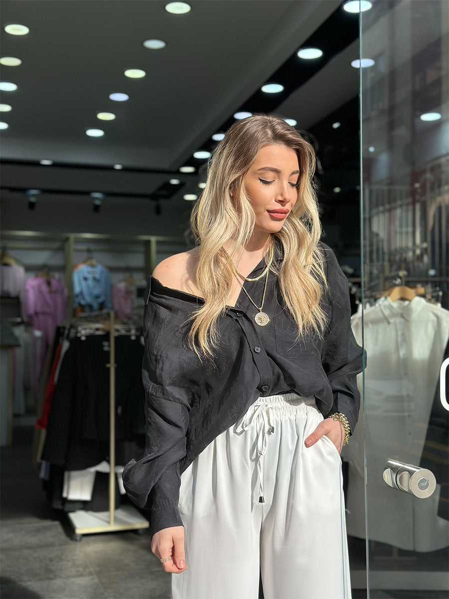 b007eb03036aa511c9dcd5277b13764e