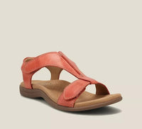 Sandales Plateforme Chic pour Femmes Actives