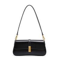 Élise | Sac Bandoulière Compact