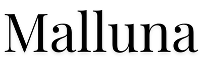 Malluna