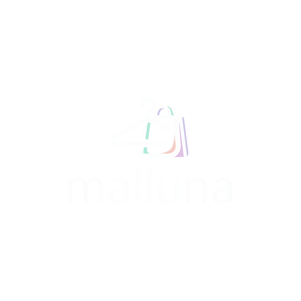Malluna